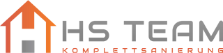 Bauunternehmen in Fellbach bei Stuttgart | HS TEAM GmbH